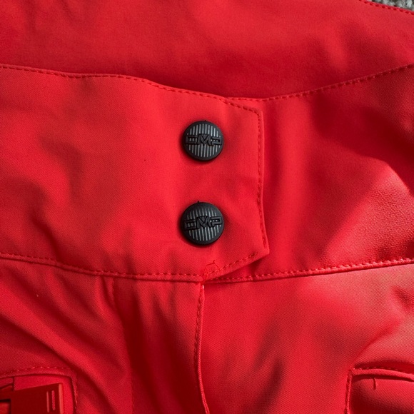 CMP Ski Pant and Jacket - Picture 4 of 16